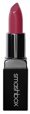 

Smashbox FIG(RED GRAPE)