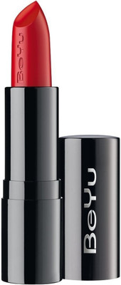 

beyu Pure Color & Stay Lipstick(No. 80 Scarlet Lips, 4.2 g)