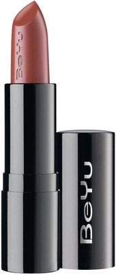 

beyu Pure Color & Stay Lipstick(No. 330 Hot Coffee)