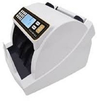 

swaggers high quality speed uv mg money counting machine. Note Counting Machine(Counting Speed - 1000 notes/min)