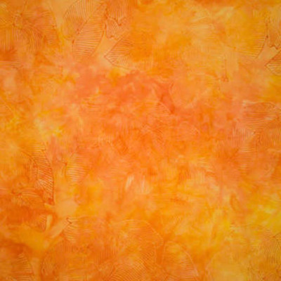 

INDOGIFTS Craft Paper Unruled 22 X 30 Project Paper(Set of 10, Orange)