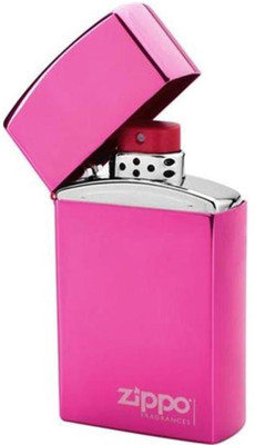 

Zippo OG Brght Pnk Eau de Toilette - 30 ml(For Men)