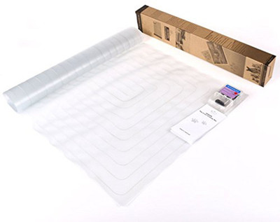 

SRI SRI-PA-M3016S Dog, Cat Pet Mat