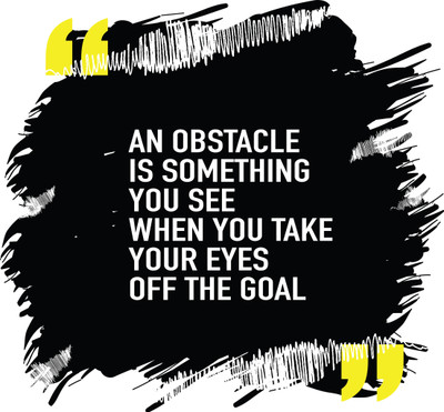

Posters For Room And Office Decor | Inspiring Quotes Combo For Workout And Gym Motivation Photographic Paper(18 inch X 12 inch)