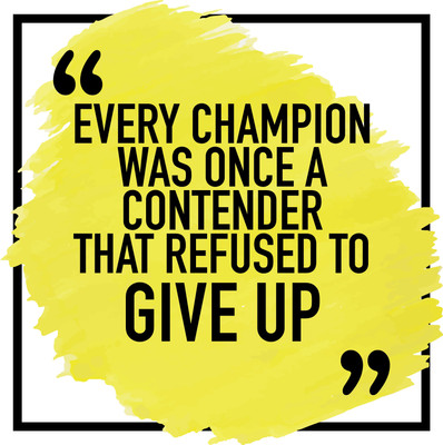 

Motivational and Inspirational Poster Paper Print Photographic Paper(18 inch X 12 inch)