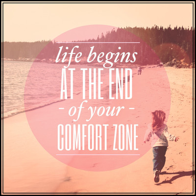 

Motivational quote Wall Poster Quotes & Motivation ,(12X18) Paper Print (18 inch X 12 inch) Photographic Paper(18 inch X 12 inch)