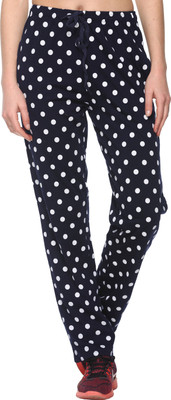 69GAL Women Pyjama