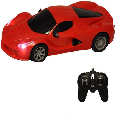 

sportcar sport car180(Red)