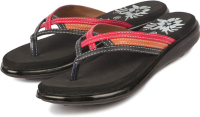 

Shooz Women BLACK Flats