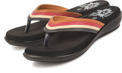 

Shooz Women BLACK Flats
