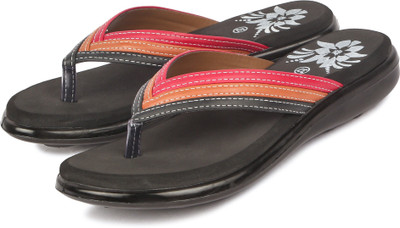 

Shooz Women BLACK Flats