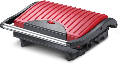 Prestige ELECTRIC GRILL PEG 3.0 Grill(Multicolor)
