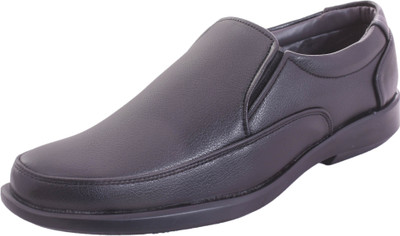 

TC Slip On For Men(Black