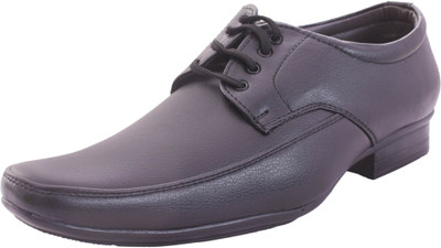 

TC Slip On For Men(Black