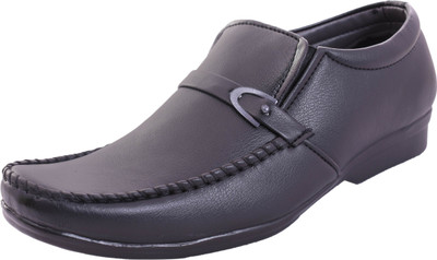 

TC Slip On For Men(Black