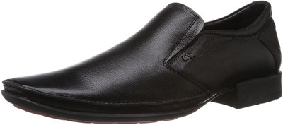 

Lee Cooper LC1593 Slip On For Men(Black