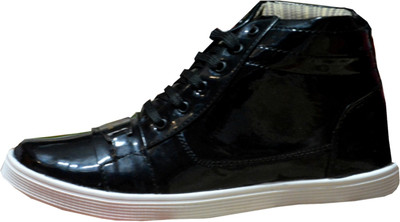 

ARKSCOLLECTIONS Outdoors For Men(Black