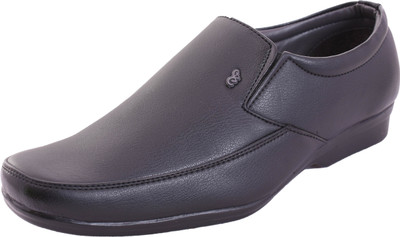

TC Slip On For Men(Black