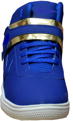 

ARKS COLLECTIONS Sneakers For Men(Blue