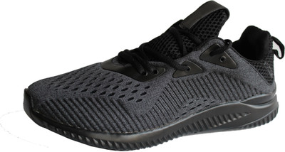 

Max Air Casuals For Men(Grey, Black
