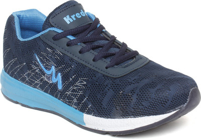 

Extavo Bettel-02-blue Outdoors For Men(Blue