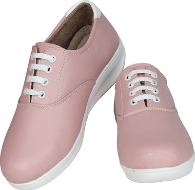 

Fashimo Sneakers For Women(Multicolor
