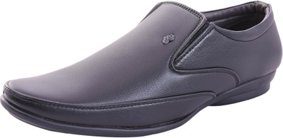 

TC Slip On For Men(Black