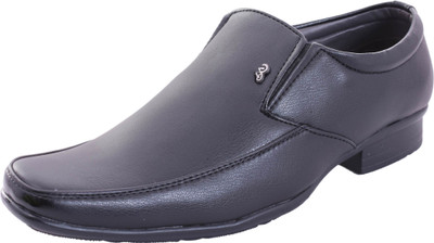 

TC Slip On For Men(Black