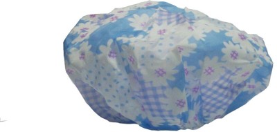 

One Personal Care Premium Quality Printed Bath Head Cover