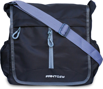 Fantosy sling 2025 bags