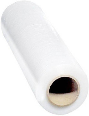 

SD 20 cm 500 ft Hand Stract Film(0.23 mil)