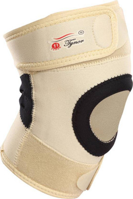 

Microsidd k. support Sportif Neo Knee Support (XL, Beige)