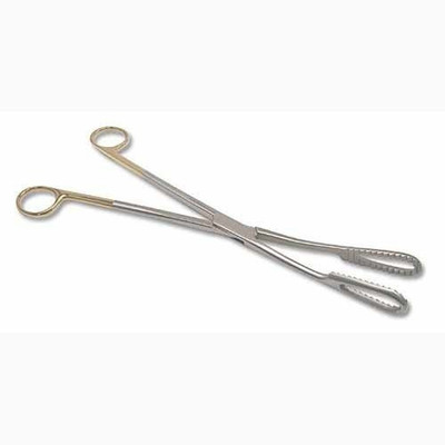 

Putex 55558GSSI Obstetric Forceps