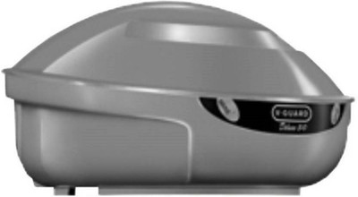 

V-Guard VGD 30 "DURABLE & HIGH QUALITY" Voltage Stabilizer(Grey)