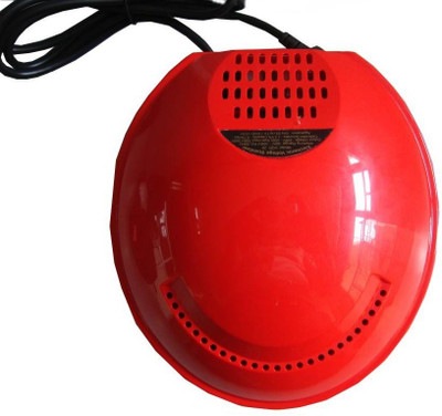 

V-Guard VGD 20 "COMPACT & HEAVY DUTY" Voltage Stabilizer(Red)