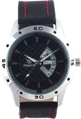 Hidelink WS11039 Wrist watches Watch  - For Men   Watches  (Hidelink)