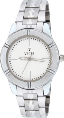 

Veces Bold-002 Watch - For Girls