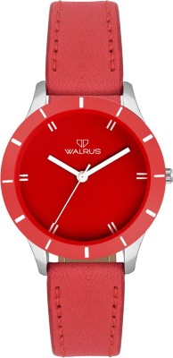 Walrus WWW-EVE-101007 Eve Watch  - For Women   Watches  (Walrus)