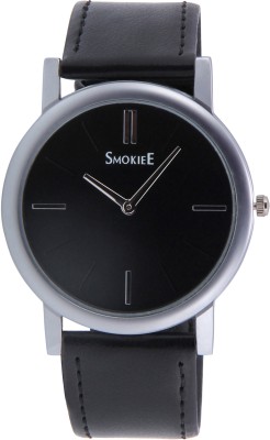 SmokieE SM-0181M Watch  - For Men   Watches  (SmokieE)
