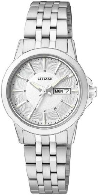 Citizen EQ060057A Watch  - For Women (Citizen) Chennai Buy Online