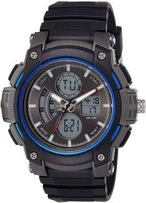 

Skmei AR1192 Watch - For Men