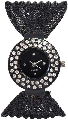 

MVS MVSF1303 Designer Party Wedding Watch Watch - For Women