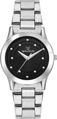 Walrus WWW-ANNA-020707 Anna Watch  - For Women   Watches  (Walrus)
