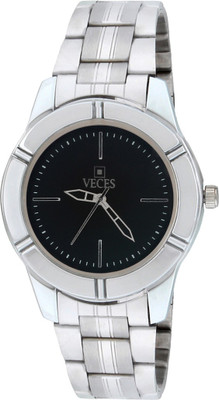 

Veces Bold-001 Watch - For Girls