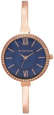 Giordano 2835-55 Watch  - For Women   Watches  (Giordano)