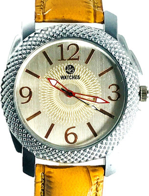 

A46 watches A104-042 A104-042 Watch - For Boys