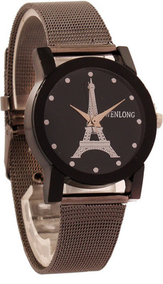 

SPINOZA 02S12 Watch - For Boys & Girls