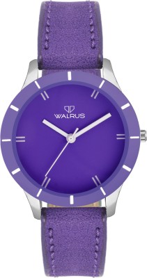 Walrus WWW-EVE-141407 Eve Watch  - For Women   Watches  (Walrus)
