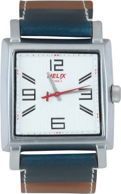Timex TW026HG05 Watch  - For Men   Watches  (Timex)