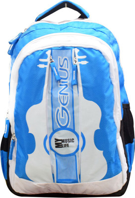 

Edifier LTB080 25 L Backpack(Multicolor), Multicolor_1